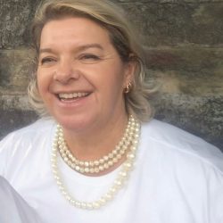 Jaqueline
